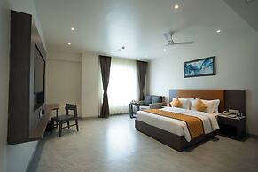 ZiP By Spree Hotels Pandharpur