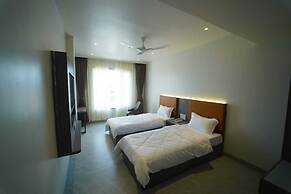 ZiP By Spree Hotels Pandharpur