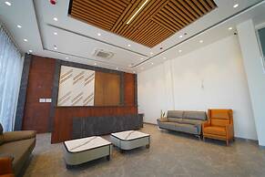 ZiP By Spree Hotels Pandharpur