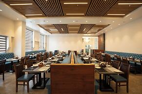 ZiP By Spree Hotels Pandharpur