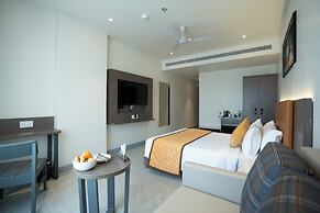 ZiP By Spree Hotels Pandharpur