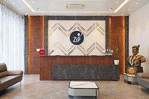 ZiP By Spree Hotels Pandharpur