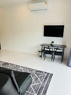 GM Apartments 2 Bedrooms