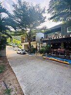 GM Apartments 2 Bedrooms