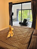 GM Apartments 2 Bedrooms