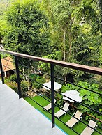 GM Apartments 2 Bedrooms