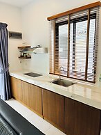 GM Apartments 2 Bedrooms