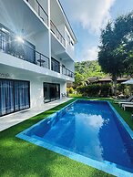 GM Apartments 2 Bedrooms