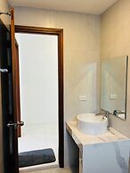 GM Apartments 2 Bedrooms