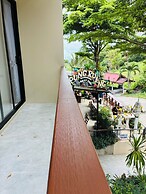 GM Apartments 2 Bedrooms