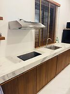 GM Apartments 2 Bedrooms