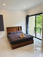GM Apartments 2 Bedrooms