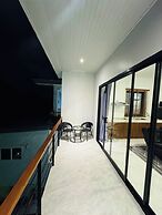 GM Apartments 2 Bedrooms