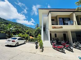 GM Apartments 2 Bedrooms