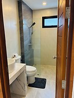 GM Apartments 2 Bedrooms