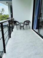 GM Apartments 2 Bedrooms