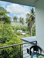 GM Apartments 2 Bedrooms