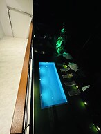 GM Apartments 2 Bedrooms