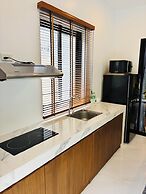 GM Apartments 2 Bedrooms