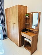 GM Apartments 2 Bedrooms