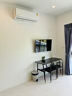 GM Apartments 2 Bedrooms