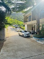 GM Apartments 2 Bedrooms