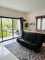 GM Apartments 2 Bedrooms