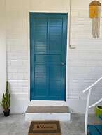 Dream Villa Beachfront Sunset