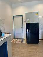 Dream Villa Beachfront Sunset