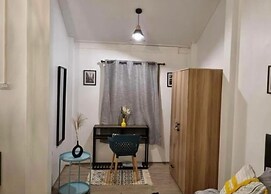 Dream Villa Beachfront Sunset