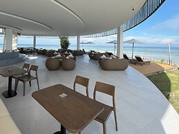 Nirva Ocean House