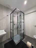 Luca's Garden B&B in Catania