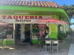 Peaceful 1BR Stay - Golf & Beach