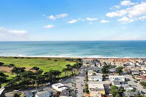 Peaceful 1BR Stay - Golf & Beach