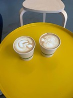 Peaceful 1BR Stay - Golf & Beach