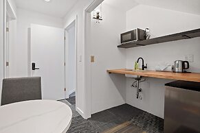 Peaceful 1BR Stay - Golf & Beach