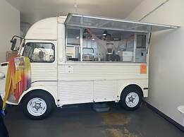 Peaceful 1BR Stay - Golf & Beach