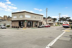 Peaceful 1BR Stay - Golf & Beach