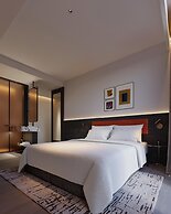 SIGNATURE by The Concept hotel