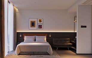 SIGNATURE by The Concept hotel