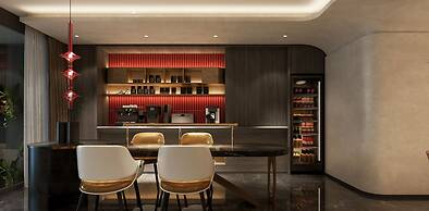 SIGNATURE by The Concept hotel