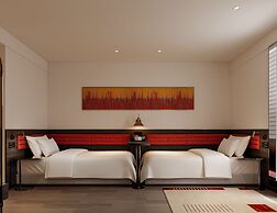 SIGNATURE by The Concept hotel