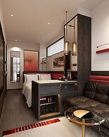 SIGNATURE by The Concept hotel