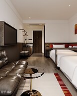 SIGNATURE by The Concept hotel