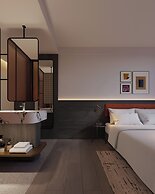 SIGNATURE by The Concept hotel