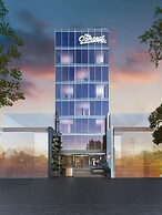 SIGNATURE by The Concept hotel