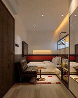 SIGNATURE by The Concept hotel