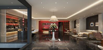 SIGNATURE by The Concept hotel