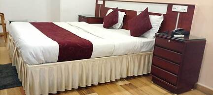 Shubh Shaleen Springs by Nexottel