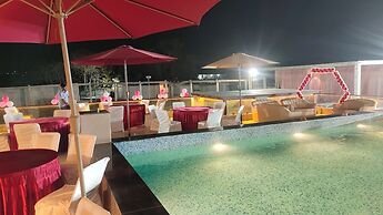 Shubh Shaleen Springs by Nexottel